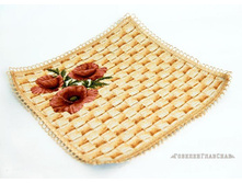 ���� - ����������� ��������.jpg