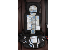 ������������ ������� ���������� ������� ������� �������, ������������� ���� 1157���.jpg