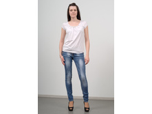 ��� ������� ���.: ��3 092�� 275 ���.