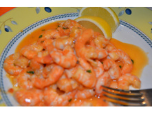 ��������� ��������