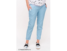 ����� ������� 44238