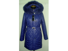 ������,����� ������� �� ������ � ���������. ��� 31 �����..jpg