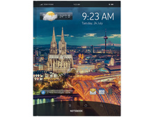 ������-������� �6 80�. ����. �������, ��������� ��������� 47,95.jpg