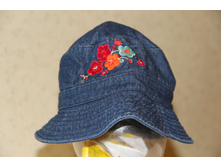 ������ ��������� ��� �������. ������ 54 ��, 100% ������, �/�.