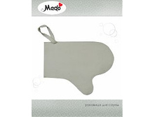 �������� ��� �����