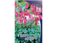 188,3���. �������� ���� �� �����(�������� ���� �� 1 ��., ����������� ����� 1��.).jpg