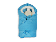 ����� ��� 110�