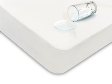 ������������� �������� �� �������