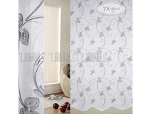 ��� ������� 78423.jpg