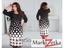 ������ 1820 ����