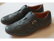 ������ ������� 350 ���.JPG