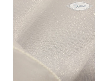 ���� ���������� Rozabella, ���� ����� ���.jpg