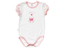 12102*2 ���� ���.���. ��� �������