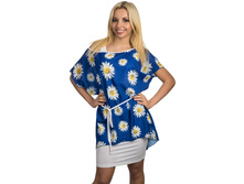 ������ (������) ���. 0062