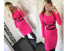 1290 ��� �-� ������, � ��������� (2).jpg