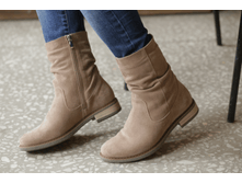 3200� ������ ����, 3800� �������