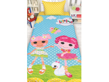 522101 ��� 1,5 �� �(1)50*70 Lalaloopsy