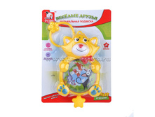 ����������� �������� 1257 ��ӣ��� ������ - 182 �..jpg