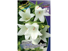 155,1���. ����������� ������ ��� ����������(�������� ���� �� 1 ��., ����������� ����� 1��.).jpg