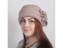 ������� �������� ������ ������ (����) - 1330 ���..jpg