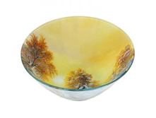 �������� ������ 22-5�� 820-493 150�.jpg