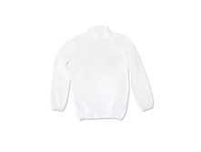 ��������� ��� ������� ������� ����� ZG-05113, �����