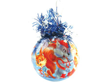 ��� ����������� �������������� ������������� ������ 85 �� 32,4.jpg