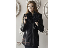 �������� ������: �57