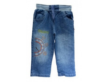 ������ ��� �������� Flobaby star-ok �.98-104-110