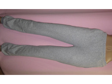 ����� ������� ����� � ��ޣ���. 320 ���. �����. �-�� 44-56 �������.jpg