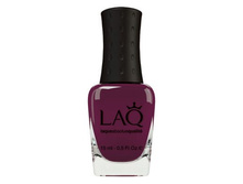 LAQ 10126 -145 ���