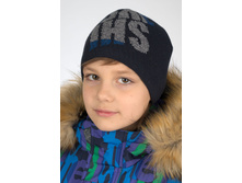 5393 ����� ������� 380���