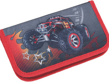 34849 ����� BigFoot ��� � �� ����� 240,54