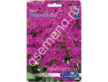 ���� ��������.jpg