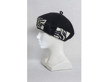 ����� ������� "�����"