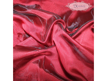 ���������� Interio D22 ��������.jpg