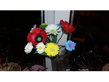 20151001 185417.jpg