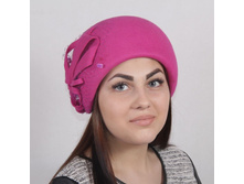 ������� ������ �� ����� ��������� (�������) - 1365 ���..jpg