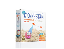 ����� ��������: 1 ��, 2 ��,  3 �� (�� ���� ����� ��������+���������)