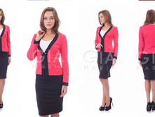 6�6 ������ ������ ���� (����+�����), 1350���.jpg