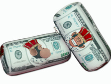 ������� �������� (����������)+ html 22ed6a0.jpg