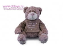 10=248 ��=����� ��=��� � ����� �������-1�..jpg