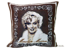 ������� � ����� - ����������� ���������.jpg