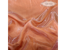 ���������� Interio �1 ������������.jpg