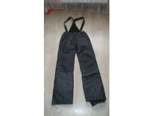 ������ ���������� ����� Outventure