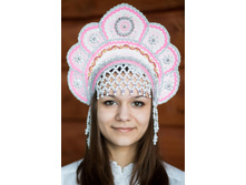 �������� ����� �������   _500 ���