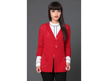 ������ 4501, ������ 50-60.jpg