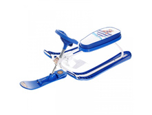 �������� ��� .05-02 «��� ������» 2345,00