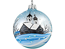 ��� ���������� ������� ������ 85 �� 84,5.jpg