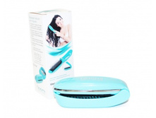 ���ޣ��� ��������� � ��������� «NAOMI» 520�